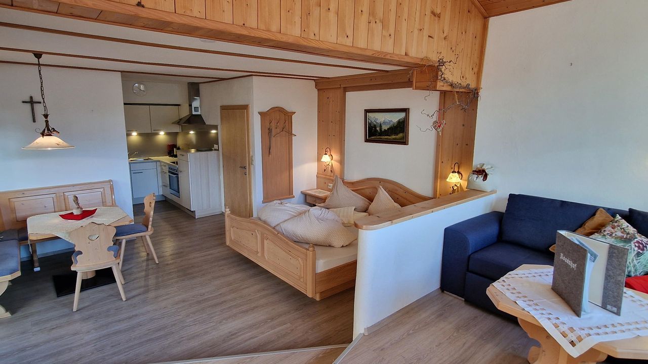 1000129469 1000129469